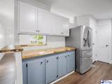 1070 Twin Church Rd - Photo 15