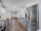 1070 Twin Church Rd - Photo 16