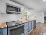 1070 Twin Church Rd - Photo 17