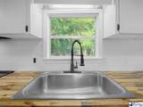 1070 Twin Church Rd - Photo 18