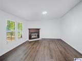 1070 Twin Church Rd - Photo 19