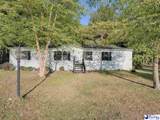 1070 Twin Church Rd - Photo 2