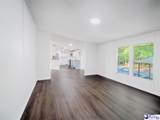 1070 Twin Church Rd - Photo 21