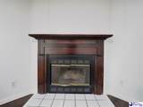 1070 Twin Church Rd - Photo 22