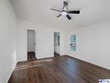 1070 Twin Church Rd - Photo 23