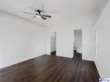 1070 Twin Church Rd - Photo 25