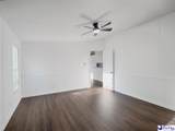 1070 Twin Church Rd - Photo 26