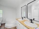 1070 Twin Church Rd - Photo 27
