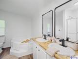1070 Twin Church Rd - Photo 28
