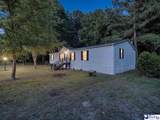 1070 Twin Church Rd - Photo 3