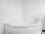 1070 Twin Church Rd - Photo 31
