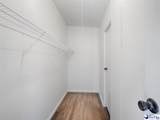 1070 Twin Church Rd - Photo 32