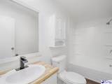 1070 Twin Church Rd - Photo 34
