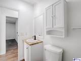 1070 Twin Church Rd - Photo 35