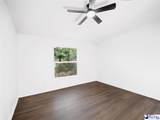1070 Twin Church Rd - Photo 36