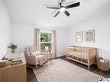 1070 Twin Church Rd - Photo 37