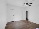 1070 Twin Church Rd - Photo 38