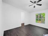 1070 Twin Church Rd - Photo 39