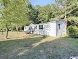 1070 Twin Church Rd - Photo 4