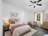 1070 Twin Church Rd - Photo 40