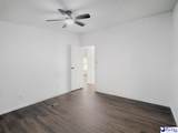 1070 Twin Church Rd - Photo 41