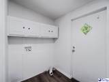 1070 Twin Church Rd - Photo 42