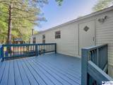 1070 Twin Church Rd - Photo 43