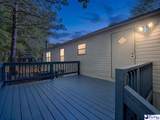 1070 Twin Church Rd - Photo 44
