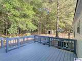 1070 Twin Church Rd - Photo 45