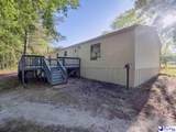 1070 Twin Church Rd - Photo 46