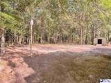 1070 Twin Church Rd - Photo 47