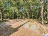 1070 Twin Church Rd - Photo 49