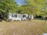 1070 Twin Church Rd - Photo 5