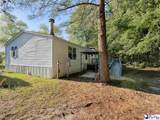 1070 Twin Church Rd - Photo 50