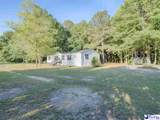 1070 Twin Church Rd - Photo 51