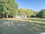 1070 Twin Church Rd - Photo 52