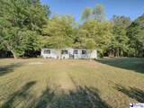 1070 Twin Church Rd - Photo 53