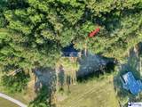 1070 Twin Church Rd - Photo 54