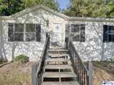 1070 Twin Church Rd - Photo 6