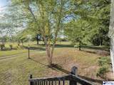 1070 Twin Church Rd - Photo 7