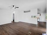 1070 Twin Church Rd - Photo 8
