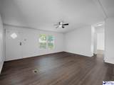 1070 Twin Church Rd - Photo 9