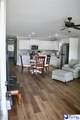 1001 Quail Dr - Photo 10
