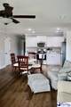 1001 Quail Dr - Photo 11