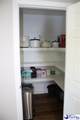 1001 Quail Dr - Photo 12