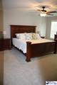 1001 Quail Dr - Photo 13