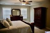 1001 Quail Dr - Photo 14