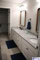 1001 Quail Dr - Photo 16