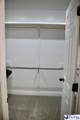 1001 Quail Dr - Photo 17