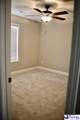 1001 Quail Dr - Photo 18